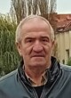 Rade Simićević